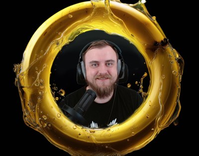 Seebie90 Gaming